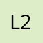 Lil Anthony 27