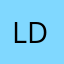 Lil D08