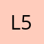 Lil DraGon 5