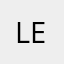 Lil Edie
