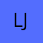 Lil Jay478
