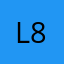Lil Nanny 825