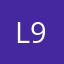 Lil Soldier 93