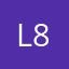 Lil Toni 84