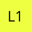 Lil bob 1238
