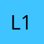 Lil c 12