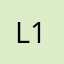 Lil dre 1111