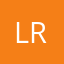 Lil reviewer1