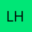 Lil-haathi