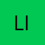 Lil.lil