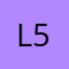 LilB 5