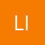 LilHirsh