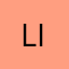Lil_0942