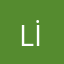 Lila İç Giyim İskenderun