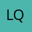 Lila Cate Quick