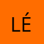 Lila super étoile