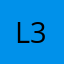 Lilac 348