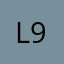 Lilac 92