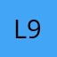 Lilalau 9
