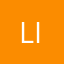 Lilalo345