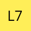Lilard220 May 7,2015