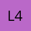 Lilas 45