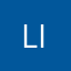 Lilbugthing