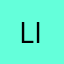Lild76”