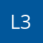 Lilei 333