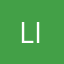 Lilgg8