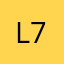Lili-B-77