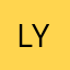 Lili-Yan