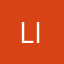 Lili1417