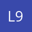 Lilia 972