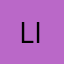 Lilia232353