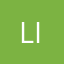 Liliam93cuba