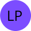 Liliana P avatar