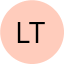 Liliana T avatar