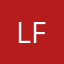 Liliane Faster