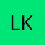 Liliane K.