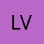 Lilianna V