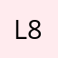 Lilie 84