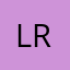 Liliia. R