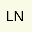 Lilin NAT