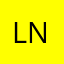 Lilin Nath