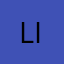 Liline92&