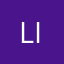 Liling
