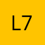 Lilinne 75