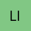 Lilipop