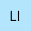 LilithDay